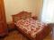 Сдается квартира в Баку, возле Приморского парка