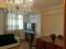 Сдам, 3 комнаты, возле Бульвара и Hilton
