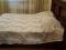 Сдам 2 ком, возле отеля Апшерон Марриот и Приморского Парка