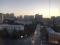 Сдаётся 3х комнатная квартира в центре города.