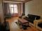 Apartament on MirQasimov str.